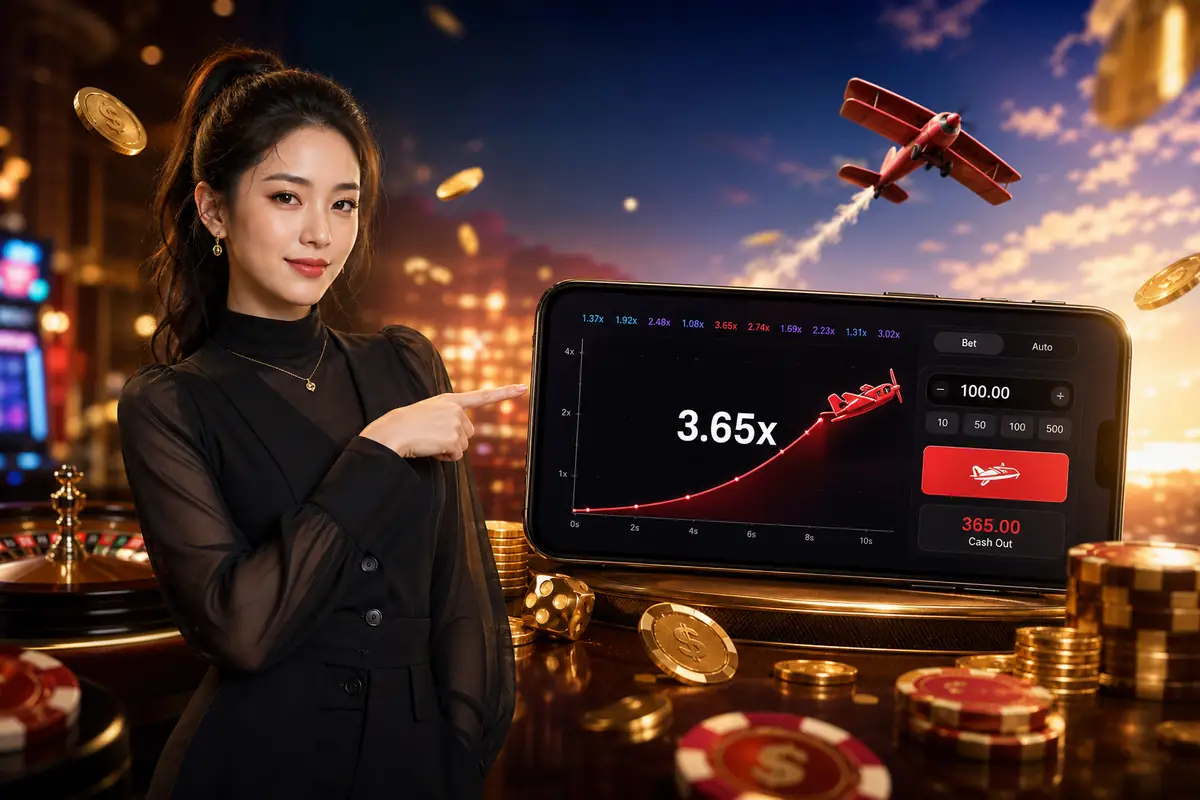 bf7 VIP সদস্যপদ পুরস্কার