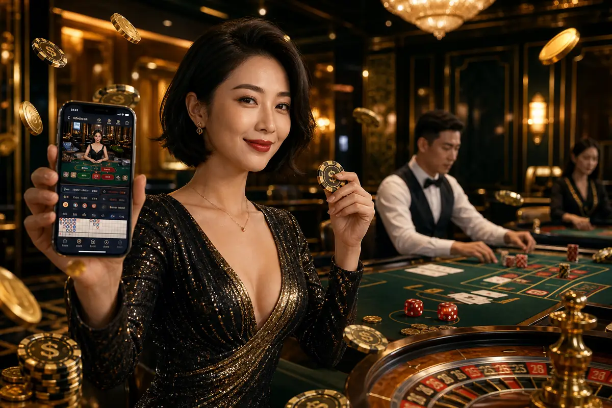 bf7 Online Slot Games Bangladesh